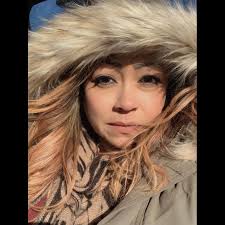 xuxandalias de #XUXA, #seguroteacuerdas www.instagram.com/soy_retro