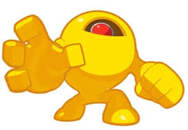 Image result for Yellow Devil 2004 Pontiac