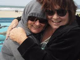 Fundraiser by Mickey Cooper : Patti's Cancer journey to wellness