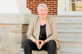 Karen Baker for Congress (@bakerforva9th) • Facebook