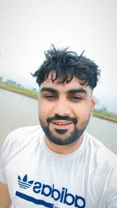 😍😍🥰💓#newpost