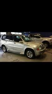 Cash for running cars is the cash for cars automobile towing service located in indianapolis. We Buy Junk Cars For Cash In Indianapolis In 580 17 800