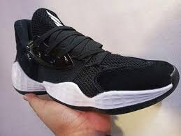 Shop latest james harden basketball shoes online from our range of shoes & accessories at au.dhgate.com, free and fast delivery to australia. Shoes Harden Sneakers Carousell Philippines