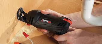 Check spelling or type a new query. Best Drywall Cutout Tools In 2021 Buying Guide Gear Hungry