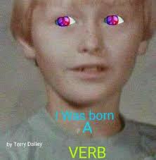 History Gay When I was 16 and I came out