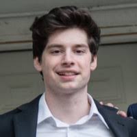 1700+ "Varano" profiles