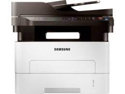 All drivers available for download have been scanned by antivirus program. Samsung M288x Series Treiber Und Software Download