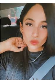 Jess Pimentel (@jeesspimentel)