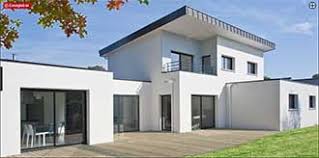 Prix D Une Extension De Maison Au M2 En 2021