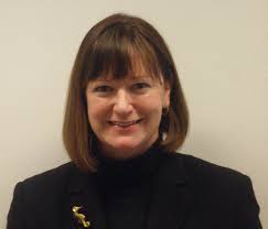 Patients Participate!