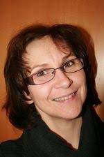 Spartenvorstand Gymnastik