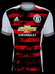 Kaos atau baju sepeda ini. Baju Jersey Merah Hitam Paling Cantik Malaybabac