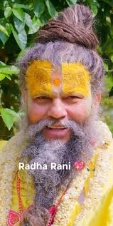 Sabke Sochne Matra Se Thodi Ho Jata Hai 🙏💖 Radha Radha 🙏 #premanandji  #premanandjimaharaj #premanandmaharaj #premanandmaharajji #satsang  #trending #viral #fb