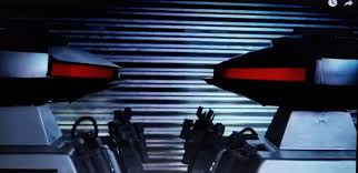 Chopping Mall (1986) - IMDb