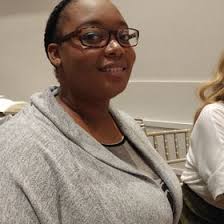 Kaya Bruce (Kayabruce)