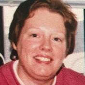 Overman Family Obituaries