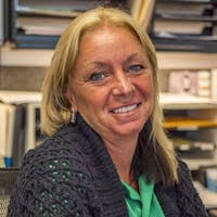 Ricart Kia Employees