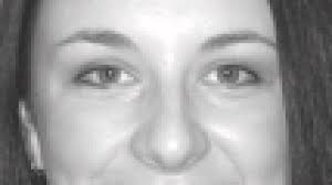 Biz Buzz for March 28, 2011