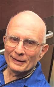 Thomas Weir Obituary (1936