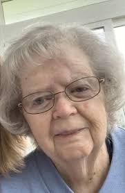 Carol Bradford Obituary September 23, 2020