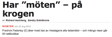 Последние твиты от alter ego records (@alteregorecords). Federley Skandalernas Man Rebecca Weidmo Uvell