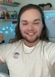 Transgender resilience in the face of anti-trans resistance