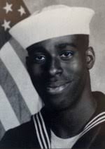 Obituaries Search for thomas washington