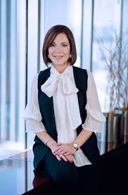 Corporate Ladder: Top executives named across sectors of Puerto ...