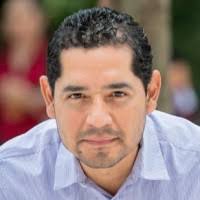 Marcel Hernandez Email & Phone Number