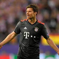 Xabi alonso's official facebook page. Fc Bayern Munchen Ex Profi Xabi Alonso Droht Wegen Steuervergehen Lange Haftstrafe Fc Bayern