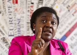 This student became a licensed pilot