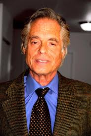 Today In 1969: The Montreal #Expos play their first home baseball game at  Jarry Park in Canada, the first official major league game outside of the  United States! Love those uniforms! #MLB #