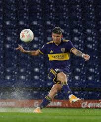 Soy socio y fanático de boca juniors desde pequeño, y voy partido tras partido a la mítica bombonera. Boca Juniors On Twitter Final Del Partido Boca 1 E Cardona Argentinos 1 M Romero Ligaprofesional Vamosboca