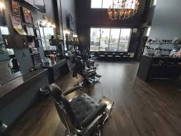 Nous accueillons hommes, femmes et enfants. Tanissia Forget Tanissiaf Twitter