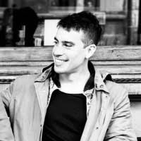 24400+ profilů „Daniel