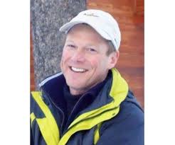 Steven Wines Obituary (1969