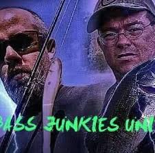 Bass Junkies United