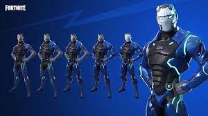 Fortnite Fortnite Battle Royale Fortnite Llama Fortnite Drole Fortnite Anniversaire Fortnite Dessin Fortn Fortnite Game Character Design Wallpaper Backgrounds