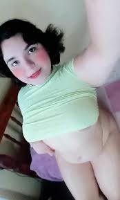 Euge Lubby - Eugenialu - BBW Argentina - Porn - EroMe