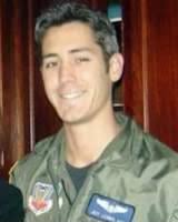 Lehner, Jeffrey Eric, SrA