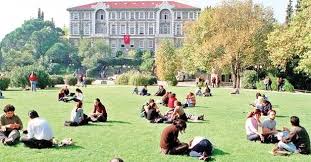 Psikoloji taban puanlarını ve başarı sıralamalarına ulaşmak için neredeoku.com'u kullanabilirsiniz. Juzt2u50m36 Pm