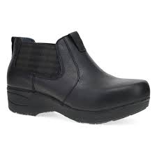 Women's Boots & Booties For Sale | Shop Now | Dansko