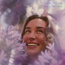 Annie Herring's Instagram, Twitter & Facebook