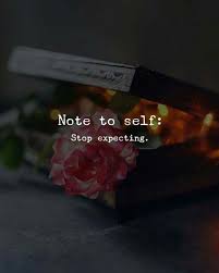 Motivational Quotes With Deep Meaning For Your Life Inspirational Quotes About Strength Reality Quotes Words Quotes