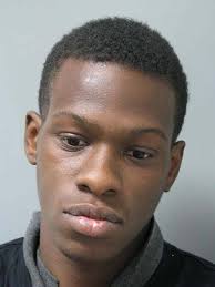 OCC Booking Mugs 10/15