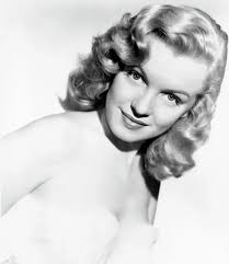 Old Hollywood Actress Pictures Art Prints, Posters & Puzzles