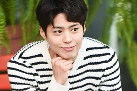 These names are known as patronymic, which means named for the father. Korean Actors The Top Leading Stars In Dramas And Films