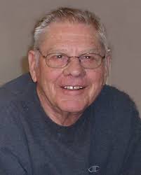 Duane William Hoyer Obituary April 12, 2023