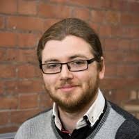 70+ "Drew Strange" profiles