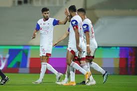 اخبار الدوري الاماراتي علي مدار 24 تقطيات صور نتايج فديو اهداف ⇩ قناه نادي العين created with highcharts 6.0.3. ØªØ±ØªÙŠØ¨ Ø§Ù„Ø¯ÙˆØ±ÙŠ Ø§Ù„Ø§Ù…Ø§Ø±Ø§ØªÙŠ ØµØ±Ø§Ø¹ Ù…Ø­ØªØ¯Ù… Ø¨ÙŠÙ† Ø§Ù„Ø´Ø§Ø±Ù‚Ø© ÙˆØ§Ù„Ø¬Ø²ÙŠØ±Ø© Ø¹Ù„Ù‰ Ø§Ù„ØµØ¯Ø§Ø±Ø© Ø§Ù„ØªÙŠØ§Ø± Ø§Ù„Ø§Ø®Ø¶Ø±